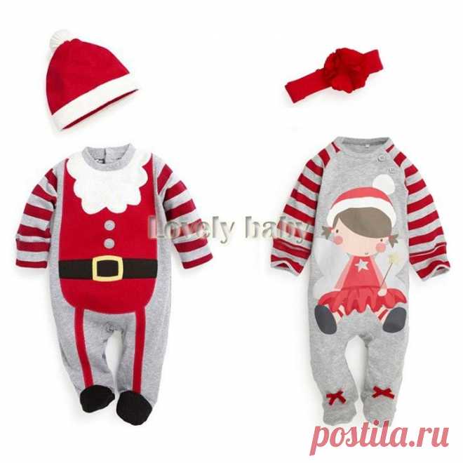 christmas costumes girls Picture - More Detailed Picture about Baby Romper, boy's girl's Gentleman modelling romper infant long sleeve baby climb clothes kids christmas costume 50 Picture in Rompers from Lovely Babies' Store | Aliexpress.com | Alibaba Group
