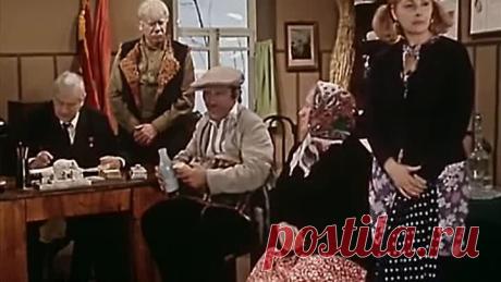 videoplayback - 2020-04-10T230426.940.mp4