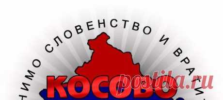 Александр Герасимов