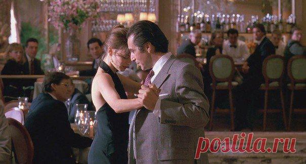 КиноКайф - лучшее из мира кино!