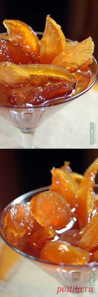 Яблочное варенье, прозрачное и душистое
#Варенье@desserrer
