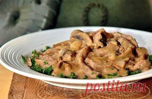 сообщение Ларилорхен : Вкусная телятина с грибами по цюрихски (12:12 16-06-2014) [4769267/327946624] - kolomocha@mail.ru - Почта Mail.Ru