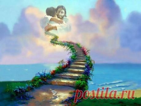 Эту молитву читайте каждый раз, когда в доме что-то не заладится. 
Она поможет все острые углы сгладить и остудить скандалистов. 
 
Молитва такая: 
Исуса Христа, сыне Божий, и приснодево Марие, мати наша и заступница! На небесех еси проживающи, на нас еси доглядающи, помогайте нам в тяготах наших. Поставил нас еси в мужа и жену, венцом сочетая, человеколюбче, и заповеда нам в горести и в радости жить друг с другом, аки ангелы небесныя Твоя на небеси живут, Тебя славят, меж...