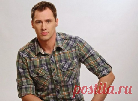 Тимур Еремеев сын Спартака Мишулина: результат теста ДНК