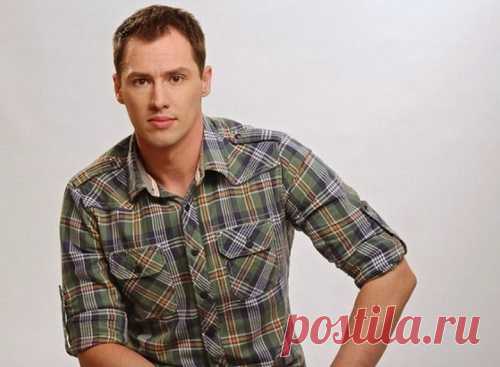 Тимур Еремеев сын Спартака Мишулина: результат теста ДНК