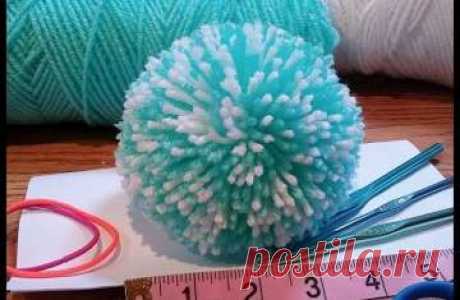 Knitting and Bordado