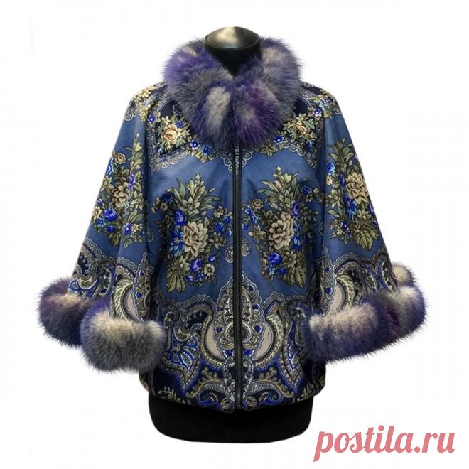 По просьбам подписчиц! Шьём жилетку из платков. Показываю выкройки + идеи! | Вяжем, лепим, творим, малюем) | Яндекс Дзен