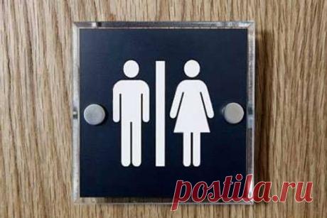 Курьезы после свадьбы бывают и такие=) | KaifZona.Ru