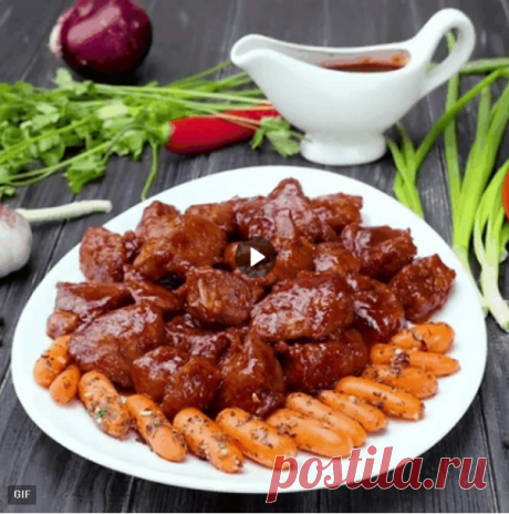 По-другому печень больше не готовлю!