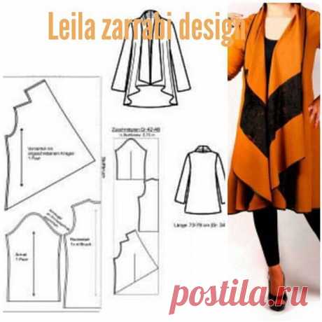 #InstaSize#women #girl #style #dress #design #fashion #mode #manto