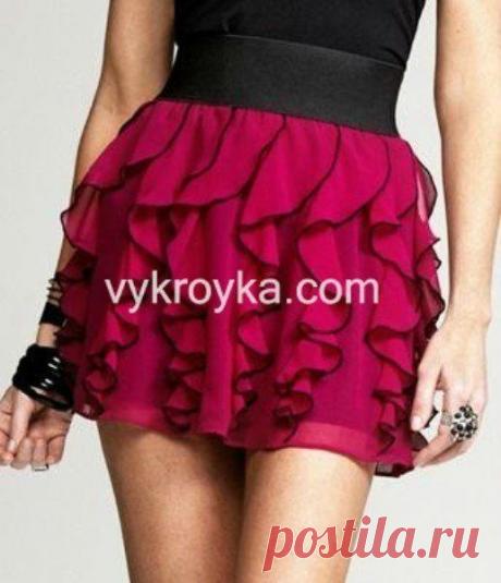 ШЬЕМ АСИММЕТРИЧНЫЕ ОБОРКИ НА ЮБКЕ

У нас еще много интересногоhttps://zhurnal.rykodelniza.ru/

.
.
.
От администратора группы: Дорогие подписчицы! Мы публикуем качественные фото подборки Ваших работ и Ваши авторские бесплатные МК в наших группах

ОК https://ok.ru/group52143297724618
ВК https://vk.com/club47671736
Facebook https://www.facebook.com/ZurnalVdohnovenieRukodelnicy/

Лучшие работы публикуются на нашем сайте https://zhurnal.rykodelniza.ru/

Фотографии в предложенн...