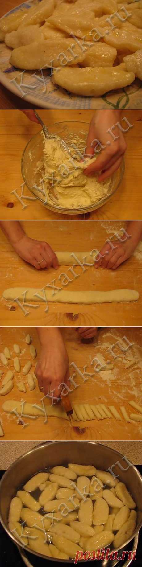 Кухарка: домашняя кухня, видео, кулинария, рецепты, советы, фото| Ленивые вареники