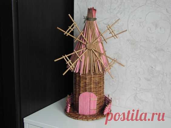 Pinterest • Всемирный каталог идей