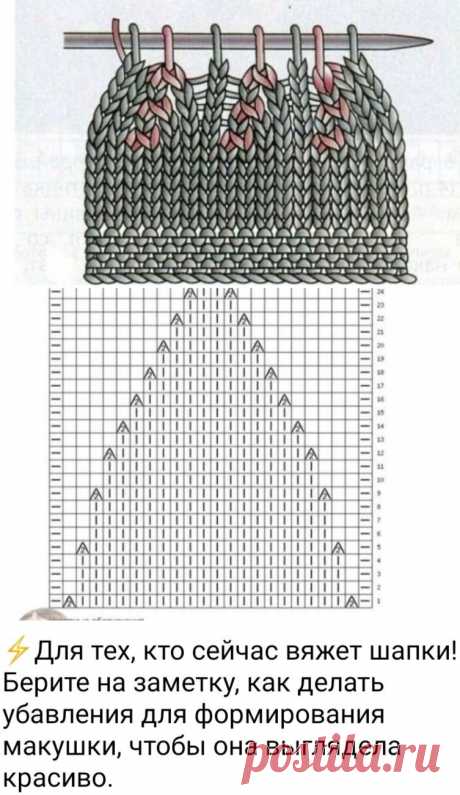 f55ed55156119042f82fabf5ac068df6.jpg (753×1301)