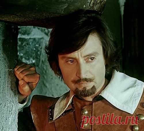 Прототипы мушкетеров Дюма. Кто они?