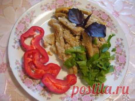 Рубец по-деревенски, или требуха для селянина. Рецепт c фото от tatianowna 20 сентября 2009, 02:00, мы подскажем, как приготовить!