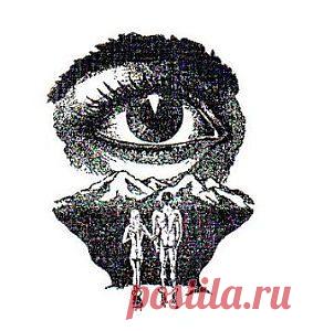 Око возрождения. Дополнительная информация.