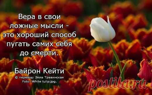 Людмила: Все, что не делается-все к лучшему!!! Было хорошо, станет еще лучше!!!!!