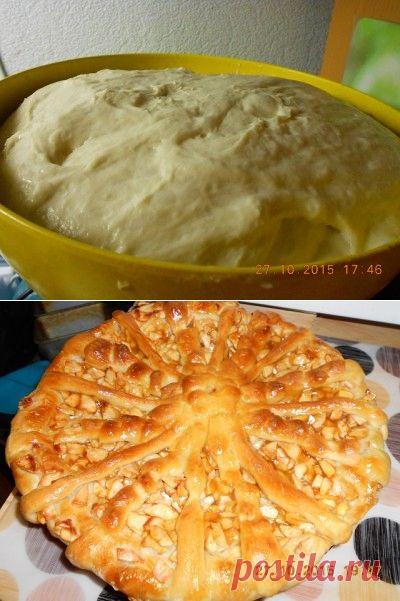 Болталка для хлебопёков-3 - Страница 839 : Хлеб, батоны, багеты, чиабатта/0,5 л молока 
1ч.ложка соли. 
3 ч.ложки сахара 
1-2 яйца 
0,5 пачки дрожжей саф момент 
0,5 ст.подс.масла 
700-750 гр муки