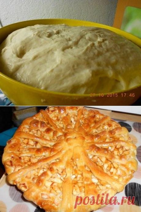 Болталка для хлебопёков-3 - Страница 839 : Хлеб, батоны, багеты, чиабатта/0,5 л молока 
1ч.ложка соли. 
3 ч.ложки сахара 
1-2 яйца 
0,5 пачки дрожжей саф момент 
0,5 ст.подс.масла 
700-750 гр муки