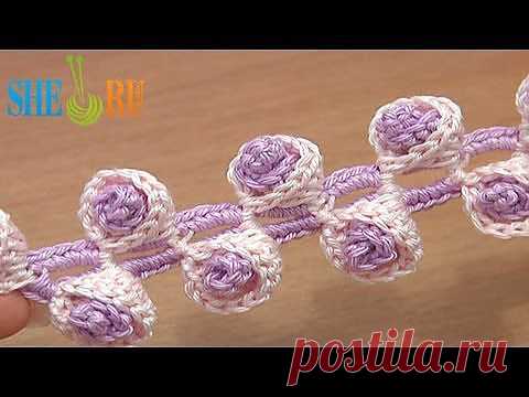ТЕСЬМА 2.
