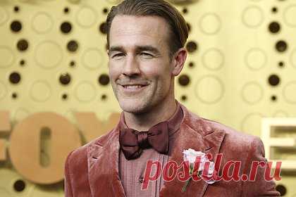 Звезда культового сериала назвал указавший ему на рак кишечника симптом
