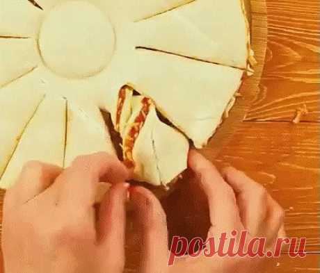 (47) Одноклассники