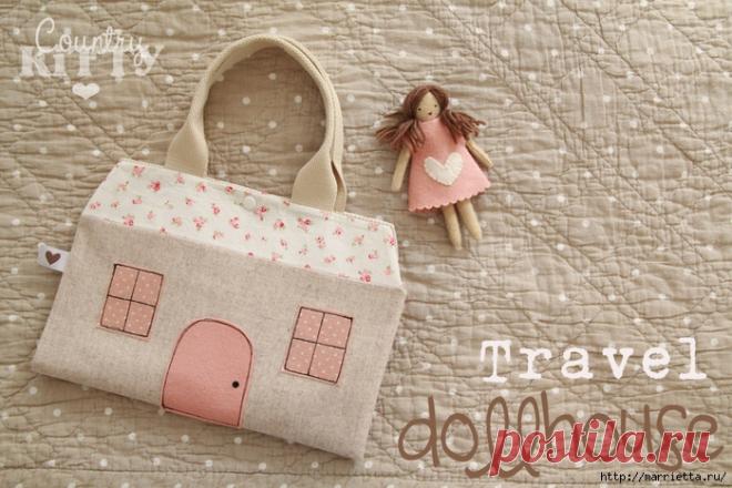 развивалки | Записи в рубрике развивалки | Дневник Irina_Repeynik