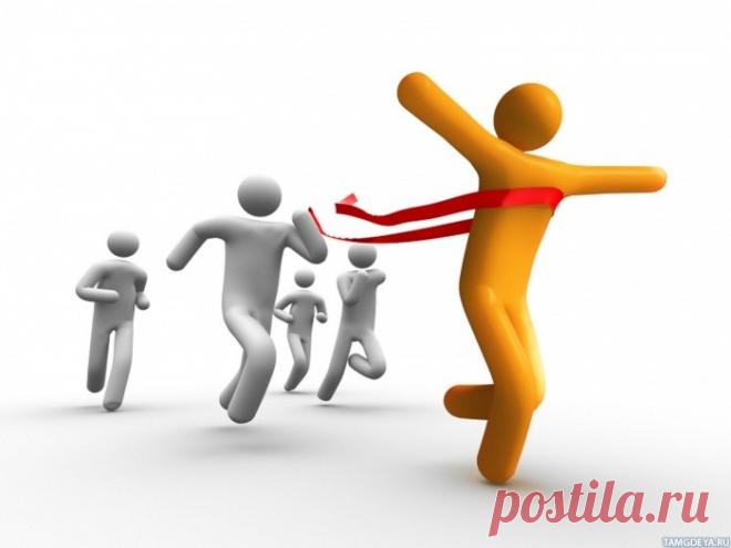 Результат поиска Google для http://i.imgur.com/EJxx2FC.jpg