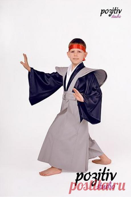 Прокат костюмов. К каждому клиенту индивидуальный подход. Мы работаем без выходных. Звоните 328-13-05, +7 701 718 44 41