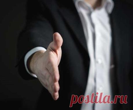 Как использовать заговор на быструю продажу? Заговор на быструю продажу дома и земли: 24 верных способа ускорить сделку. Заговор на продажу чего-либо 100% Заговоры и заклинания Издревле сила магии, данная нам свыше, успешно используется людьми для получения желаемого результата и решения острых проблем. Используя заговор на удачную
