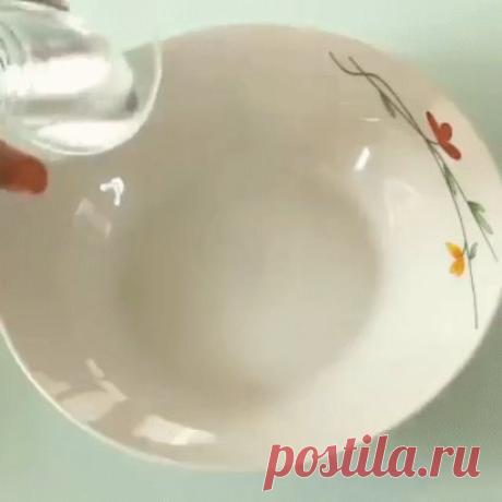 Одноклассники