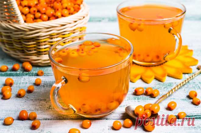 Что вкусного приготовить из облепихи Эта ягода издавна пользовалась большой популярностью. Облепиха – источник витаминов, минералов, жирных кислот и фитонцидов. Из облепихи можно приготовить простые и полезные блюда с высоким содержанием серотонина, а значит ваше настроение в холодную погоду будет на высоте! Шоколадный торт с...