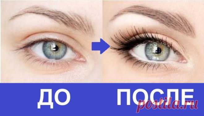 Как белый карандаш способен изменить весь образ