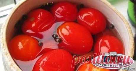 (22) Одноклассники