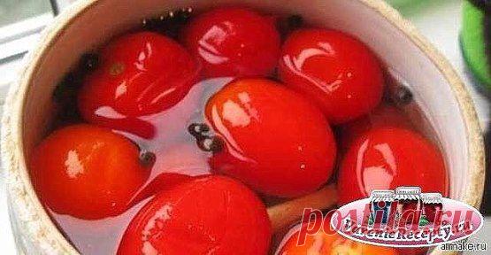 (22) Одноклассники