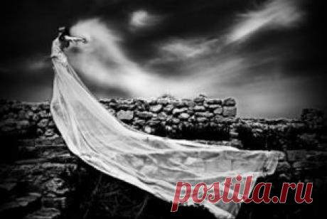 Как обнулить негатив! — Инсайты