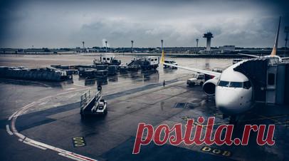 Временные ограничения сняли в аэропортах Пензы и Саратова. Временные ограничения на приём и отправку рейсов сняли в аэропортах Пензы и Саратова. Об этом сообщил представитель Росавиации Артём Кореняко. Читать далее