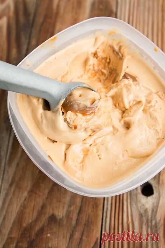 Pinterest: инструмент для поиска и хранения интересных идей