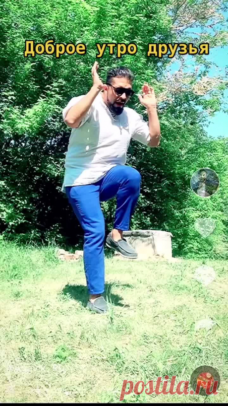 Agavik_Ru (@agavik.ru) TikTok | Смотреть свежие видео Agavik_Ru в TikTok