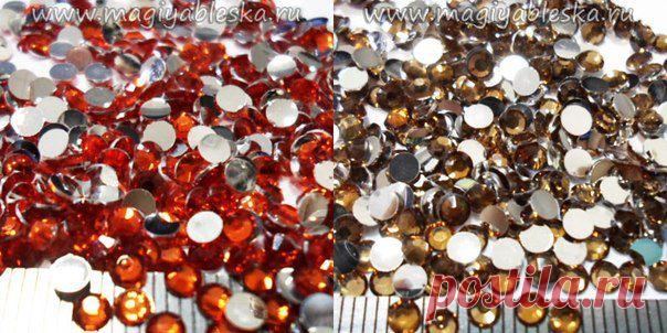 Яды в истории России