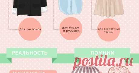 лайфхаки для дома