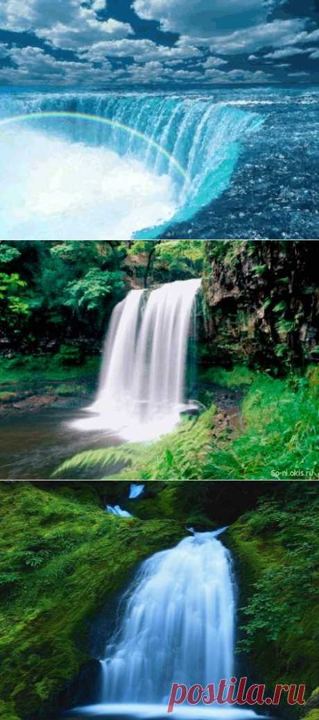 Одноклассники