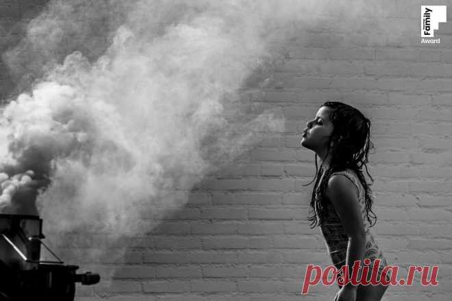 40 лучших фотографий конкурса Family Photography Contest - Photar.ru