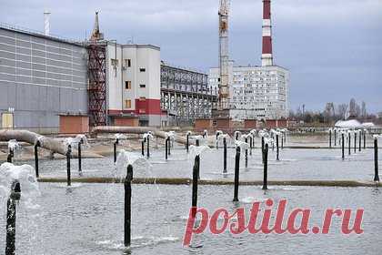 Российский дипломат заявил о неготовности Киева взять обязательства по ЗАЭС. Украина не готова брать на себя политическое обязательство не обстреливать Запорожскую атомную электростанцию (ЗАЭС) в Энергодаре, заявил постоянный представитель России при международных организациях в Вене Михаил Ульянов. При этом он отметил, что с 20 ноября 2022 года ВСУ не ведут огонь по объекту.