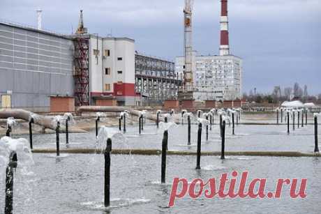 Российский дипломат заявил о неготовности Киева взять обязательства по ЗАЭС. Украина не готова брать на себя политическое обязательство не обстреливать Запорожскую атомную электростанцию (ЗАЭС) в Энергодаре, заявил постоянный представитель России при международных организациях в Вене Михаил Ульянов. При этом он отметил, что с 20 ноября 2022 года ВСУ не ведут огонь по объекту.