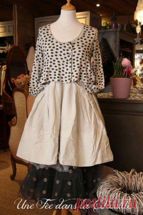 МНОГО БОХО-ИДЕЙ