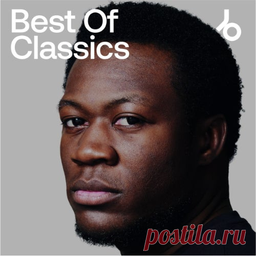 Beatport Best Of Classics 140 Deep Dubstep WEB » MinimalFreaks.co
