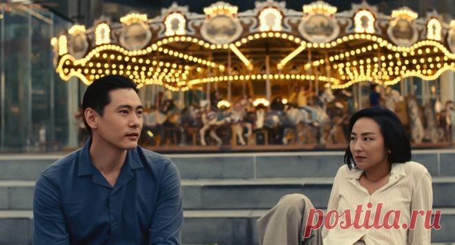 10 лучших романтических фильмов за последние 5 лет | ТопФильм | Все о фильмах и сериалах | Дзен