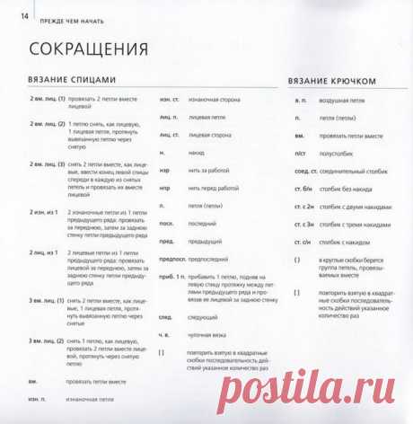Коллекция мини цветов связанных крючком и спицами от Лесли Стэнфилд